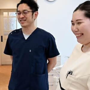 「大阪・兵庫・和歌山に9院 Dr60名以上の超大型法人！」医療法人たんぽぽ会 ①まきつか院/②東淀川院/③和歌山院/④おおとり歯科/⑤東住吉院/⑥あしはらばし院/⑦みと院/⑧うおずみモール歯科/⑨歯科てらかどクリニック