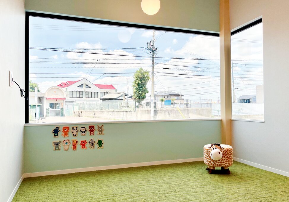 愛知県のこじま歯科＋KIDSの写真3