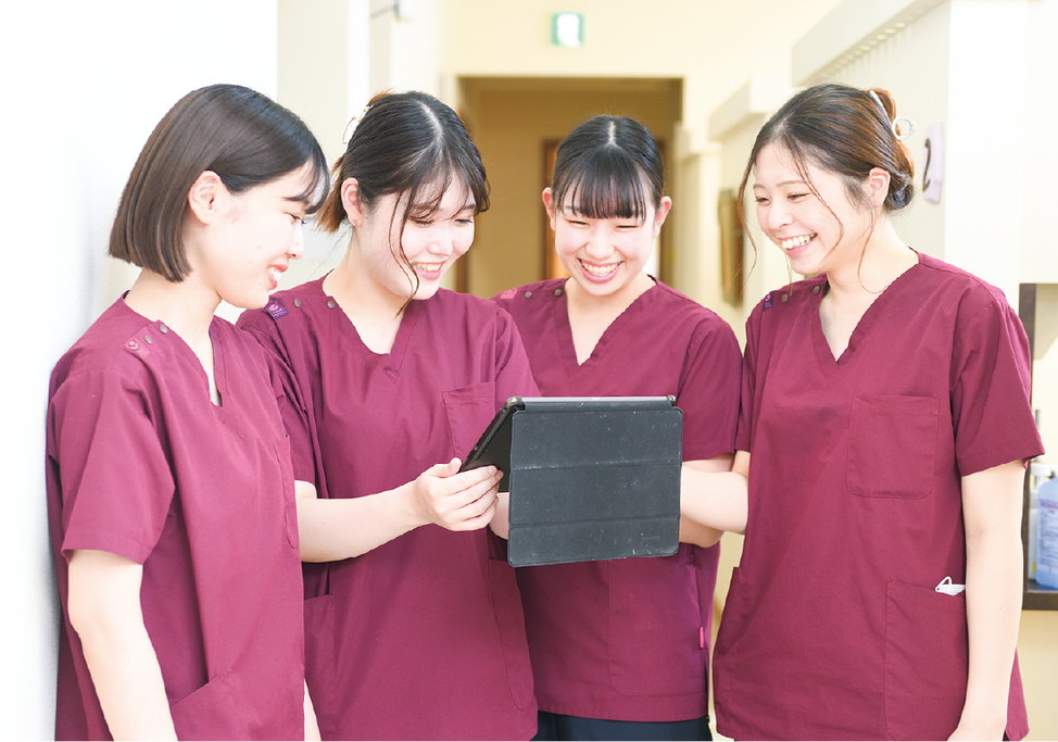 医療法人社団 幸陽会の写真1