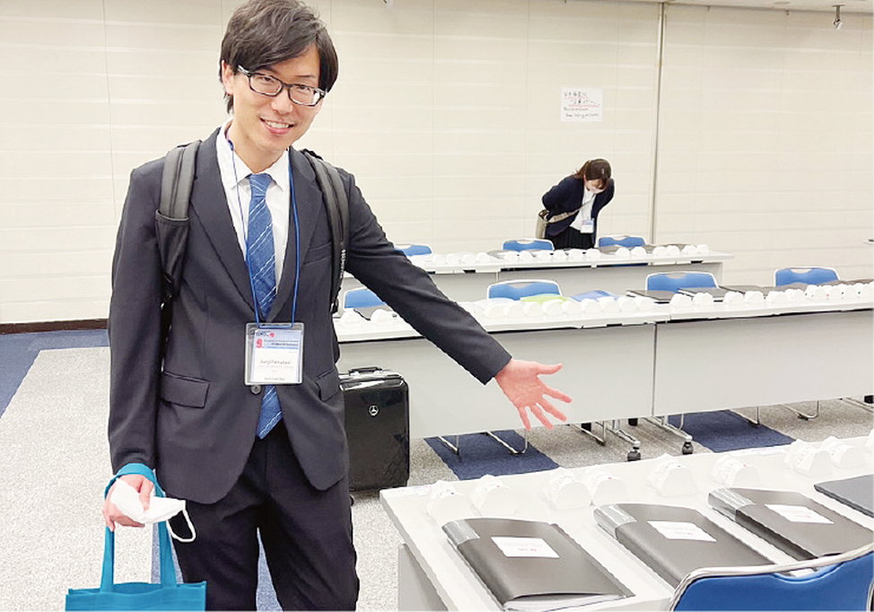 医療法人社団 渋谷矯正歯科の写真2